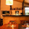 Отель Pichilemu Surf Hostal, фото 26