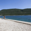 Отель Adriatic Apartment Neum, фото 6