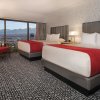Отель Flamingo Las Vegas Hotel & Casino, фото 24