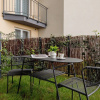 Отель Szpakowa 10A Studio by Renters, фото 16