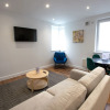 Отель Charles Hope Apartments Swindon, фото 5