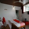 Отель Aruvi Annex by OYO Rooms, фото 15