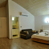 Отель Apella Hotel, фото 4