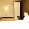 Отель The Addrex Hotel And Suites Aba, фото 2