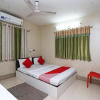 Отель OYO 23635 Sher E Bengal, фото 4