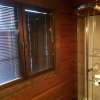 Отель Kalina Apartments, фото 15