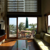 Отель Cozysai Private House, фото 8
