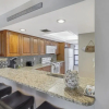 Отель Grandview 305, Marco Island Vacation Rental 2 Bedroom Condo by Redawning, фото 11