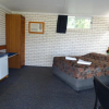 Отель Gayndah A Motel, фото 13