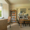 Отель Brookdale B&B, фото 13