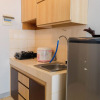 Отель Spacious 1BR Apartment at Serpong Greenview, фото 18