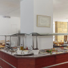 Отель Athena Hotel, фото 14