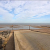 Отель Beautiful 3 bed house in Hunstanton - near Searles with sea views, фото 18