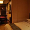 Отель Fengzhiwu Hotel, фото 6