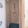 Отель Nice Apartment on the 4th Floor, фото 7