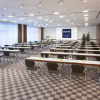 Отель Dorint An der Kongresshalle Augsburg, фото 16
