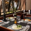 Отель Porto Seguro Hotel Salto, фото 5
