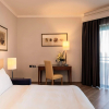 Отель Radisson Blu Resort, Malta St. Julians, фото 6