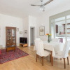 Отель RSH Colosseo Enchanting Apartment, фото 14