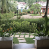 Отель Riviera Foothills, фото 22