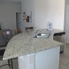 Отель Solterra 5108, фото 41
