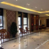 Отель Keyi Hotel, фото 6