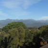 Отель Chambres La Falcia - Figari - Corse Du Sud, фото 12