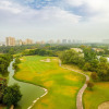 Отель amã Stays & Trails 49 Golf Villa, Karma Lakelands, Gurugram, фото 13