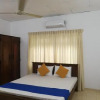 Отель Escape Negombo, фото 3