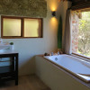 Отель Woodbury Tented Camp - Amakhala Game Reserve, фото 22
