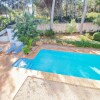 Отель El Pinar - sea view villa with private pool in Moraira, фото 16