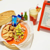 Meal