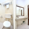 Отель OYO 14324 Hotel towns pride, фото 8