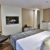 Отель Quality Hotel Flamboyant, фото 47