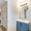Отель Spacious Atlanta Home ~ 2 Mi to Downtown!, фото 9