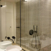 Отель Luxury 4-Bedroom Villa in Black Sea Rama Resort, фото 29