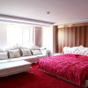 Отель Jun Hotel Hebei Cangzhou Suning County Shifang Road, фото 1