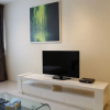 Отель Peaceful Service Suites at Taragon Puteri Bintang, фото 16