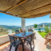 Отель Villa Montilla Frigiliana by Ruralidays, фото 13