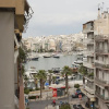 Отель Meliti in Piraeus With 2 Bedrooms and 1 Bathrooms, фото 17