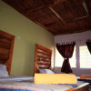 Отель Equator Snow Geo Lodge, фото 2