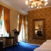Отель Fryderyk, фото 4