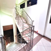 Отель OYO 91327 Residence 38, фото 16