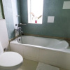 Отель GuestHouser 3 BHK Villa 5c00, фото 7