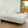 Отель Apartamentos Beach & Golf Resort, фото 33