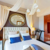Отель Diamond View Luxury on Your way to VAI Sitia, фото 29