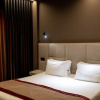 Отель Rubens Hotels & SPA, фото 46