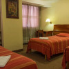 Отель Hostal Imperial, фото 6