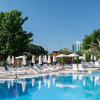 Отель Sentido Hotel Neptun Beach - All inclusive, фото 20