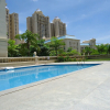 Отель Oragadam Rooms for Rent, фото 4